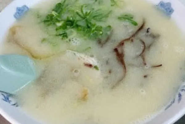 しばらくラーメン平和台店