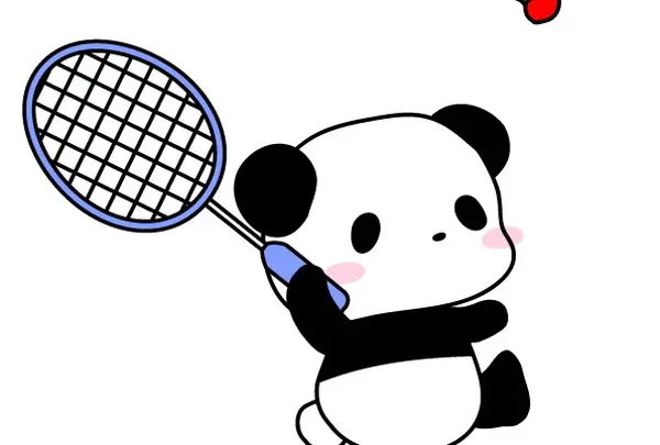 金閣寺（鹿苑寺）