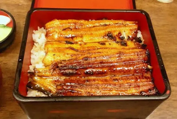 川豊