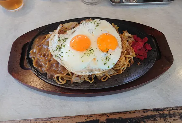 皆喜多亭
