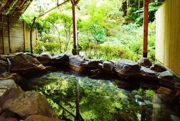 筑波山江戸屋