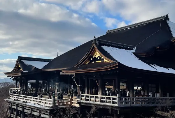 清水寺