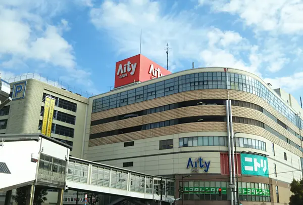 アイティ