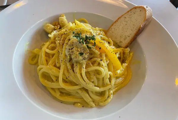 ringo diningの写真・動画_image_1281726