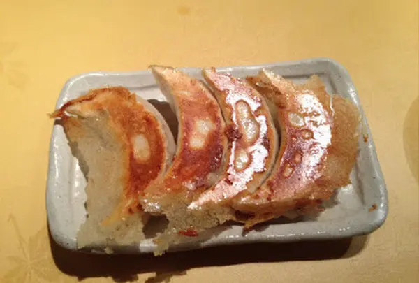 新世界菜館