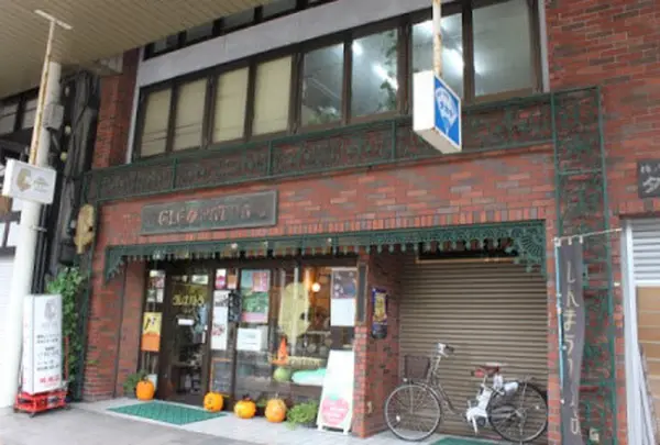 クレオパトラ