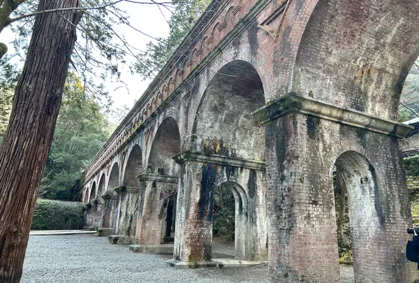 南禅寺の写真・動画_image_1282479