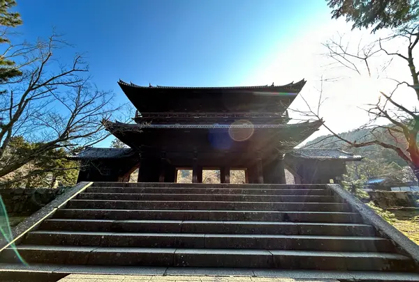 南禅寺の写真・動画_image_1282503