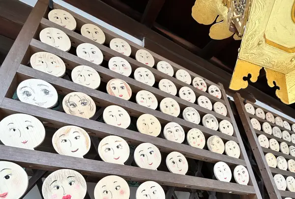 河合神社の写真・動画_image_1282507