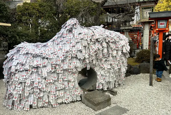 安井金比羅宮の写真・動画_image_1282508