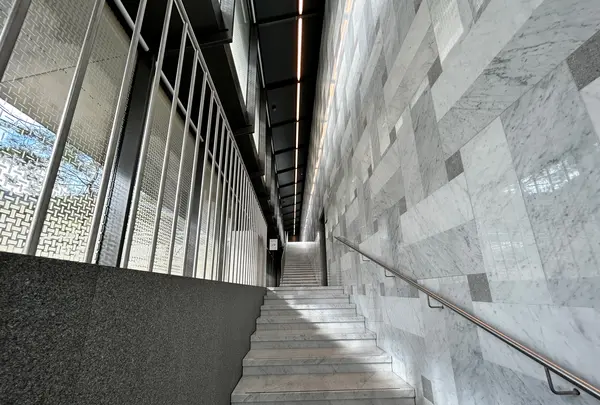 福田美術館