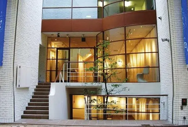 ギャラリーそら& shop SORA