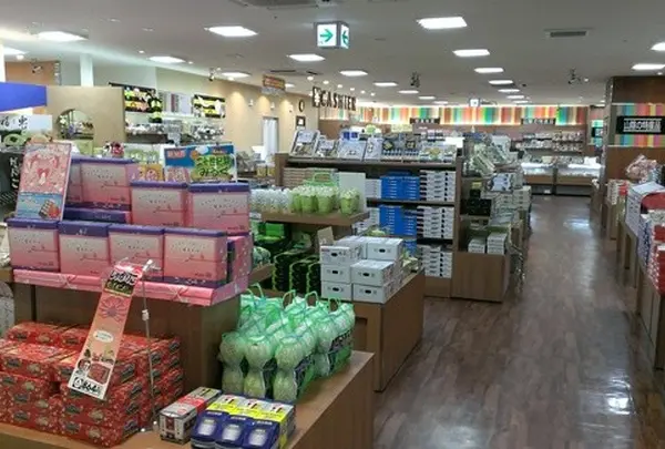 ＪＲ西日本 鳥取駅