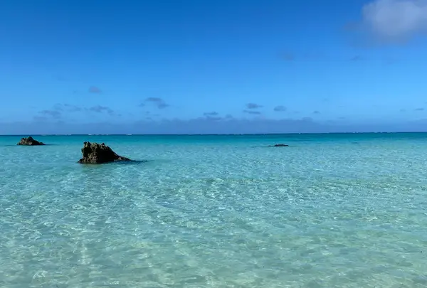宮古島