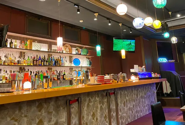 Steak & Sports Diner SUPER STAR