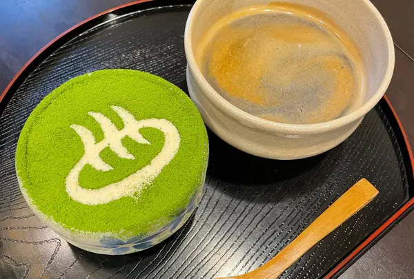 お豆の小宿 花いんげん