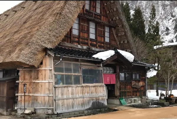 吾郎平