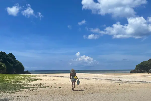 山原海岸（クリスタルビーチ）の写真・動画_image_1293499