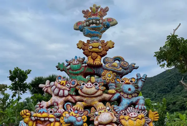 米子焼工房の写真・動画_image_1293503