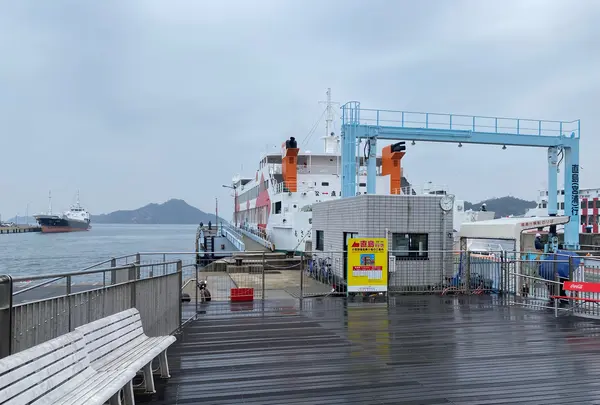 宇野港の写真・動画_image_1297745