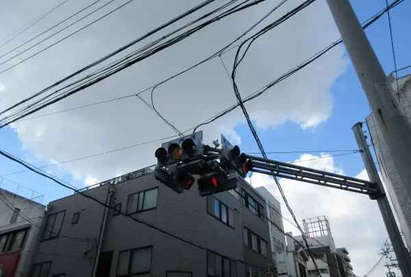 日本の写真・動画_image_1297984