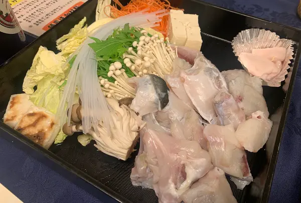 休暇村 南淡路