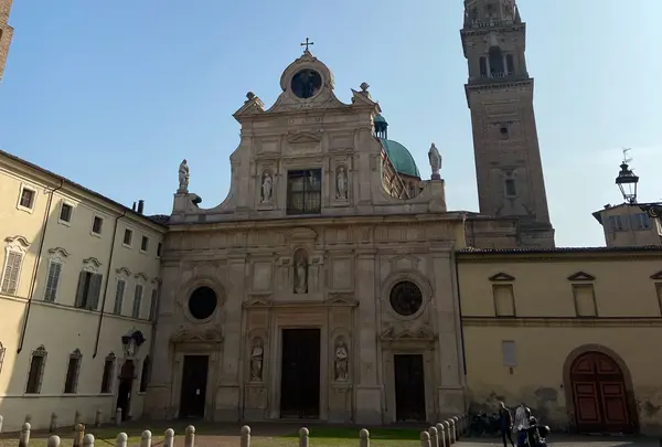 San Giovanni Evangelistaの写真・動画_image_1304250