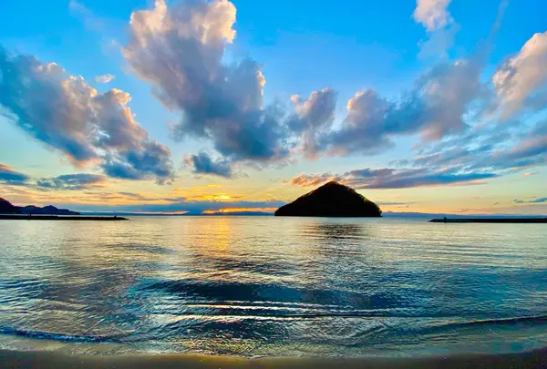 浅虫温泉駅の写真・動画_image_1306412