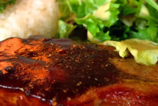 cafe&lounge ANALOG SHINJUKU