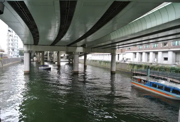日本橋