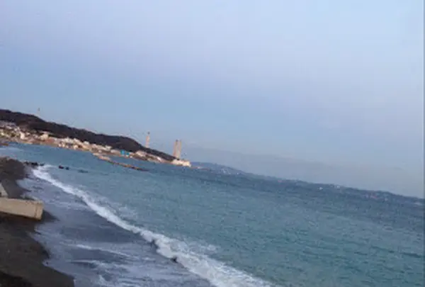 ローソン 横須賀長沢