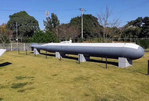霞ヶ浦平和記念公園（廻戸地区近隣公園）