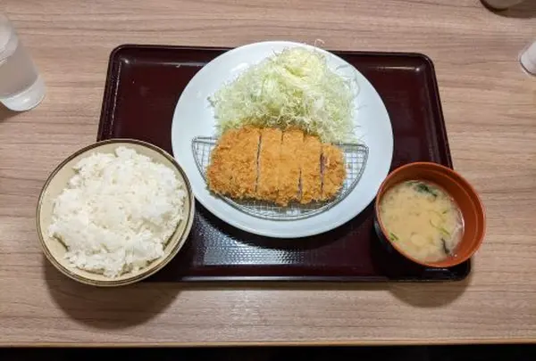 坂井精肉店 イオンモール八千代緑が丘店