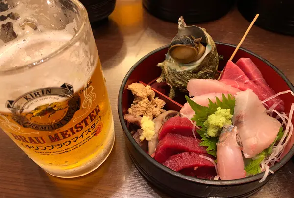 まるつね