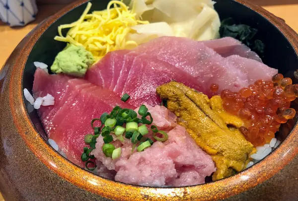 三崎館支店 香花
