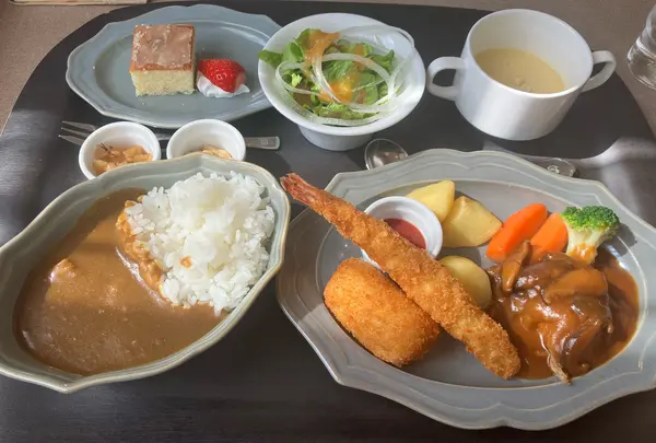 五島軒 本店の写真・動画_image_1321606