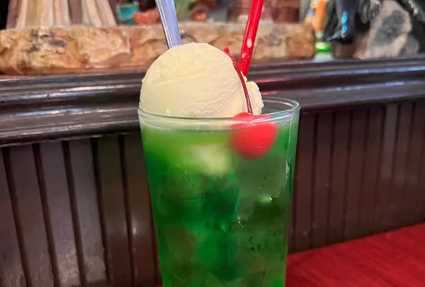 珈琲館伯爵邸
