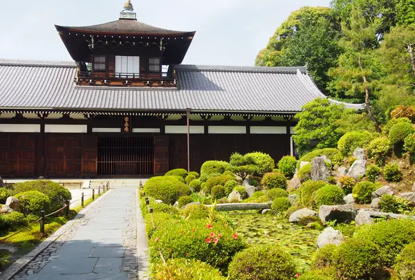 東福寺