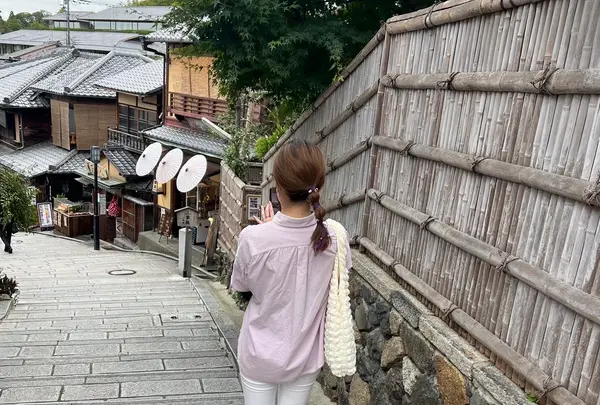 二寧坂（二年坂）の写真・動画_image_1324854