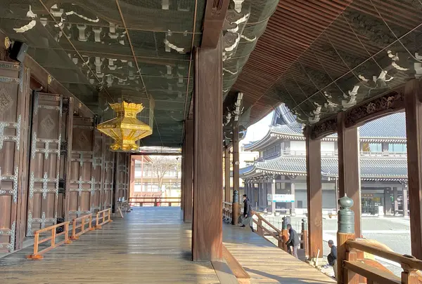 佛光寺