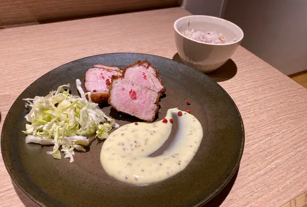 Roji-oku