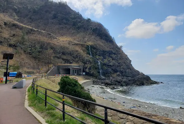 垂水の滝