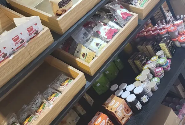 EPICERIDICI