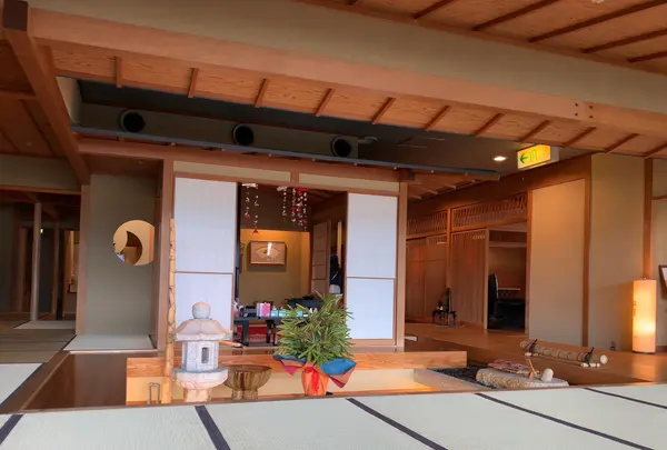今宵 天空に遊ぶ しょうげつの写真・動画_image_1326933