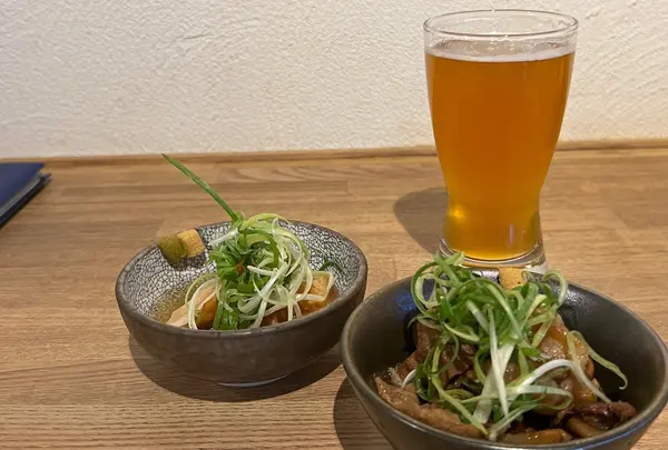 ICHI-YA