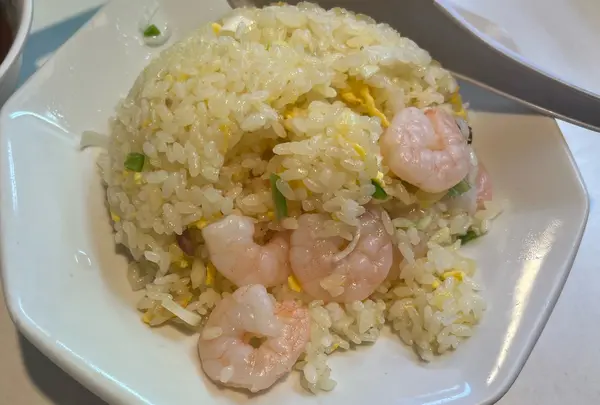 味の兆楽