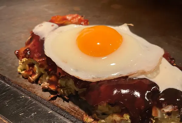 いまり 恵比寿店