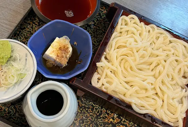しまだ