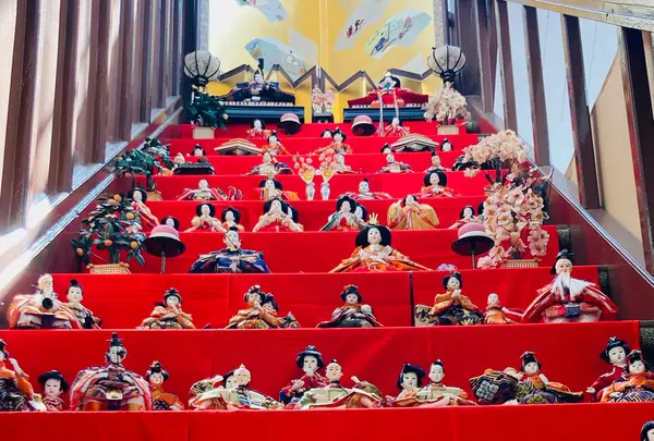 丹波市観光協会かいばら観光案内所の写真・動画_image_1329168