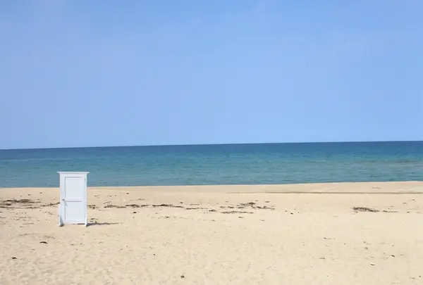 琴ヶ浜